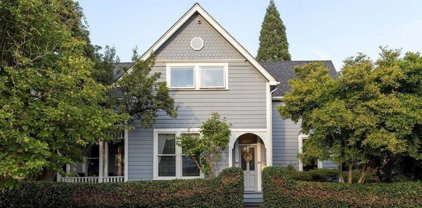 413 Fourth Street, New Westminster
