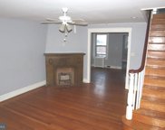 6515 N 18th St, Philadelphia image