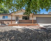 11975 W 65th Place, Arvada image