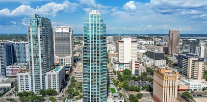 777 N Ashley Drive Unit 812, Tampa