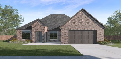3128 E Coolridge Street, Fayetteville