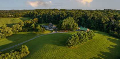 4705 Pleasant Grove Rd, Reisterstown