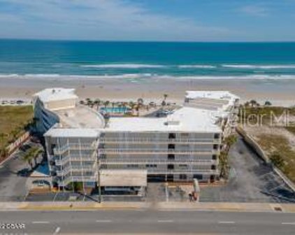 1233 S Atlantic Avenue Unit 3300, Daytona Beach