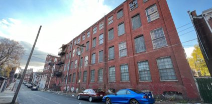338 Madison Ave, Reading