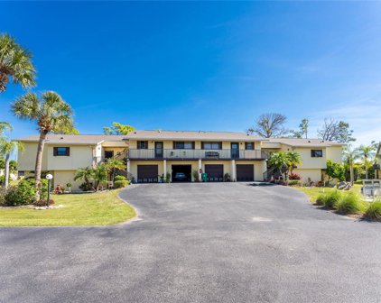 4260 Placida Road Unit 10D, Englewood