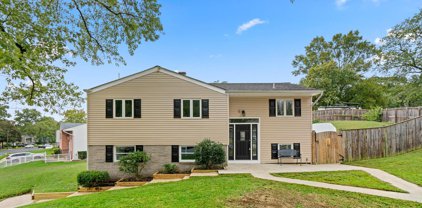 7612 Marcy Dr, Glen Burnie
