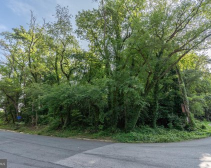 1100 Morningside Ln, Alexandria