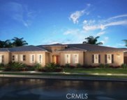 417 N Conway Court, Glendora image