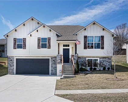 2314 S Heartland Court, Independence