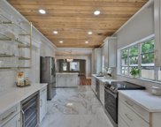 405 E Paris Street, Tampa image