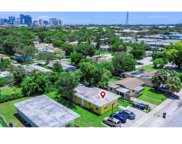 414 Nw 15th Way, Fort Lauderdale image
