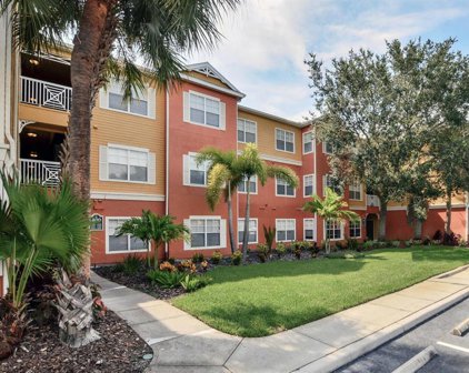 4207 S Dale Mabry Highway Unit 4307, Tampa