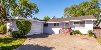 1919 Cooper Drive, Santa Rosa
