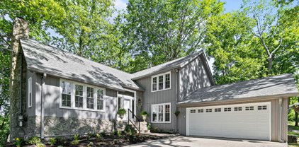 8441 Rolling Hills Dr, Nashville