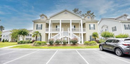 333 Black Oak Ln. Unit 102, Murrells Inlet