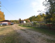 28 3521 Twp Rd 542, Rural Lac Ste. Anne County image