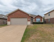 4812 Blue Top  Drive, Fort Worth image