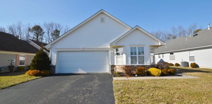 3609 Vicari Avenue, Toms River