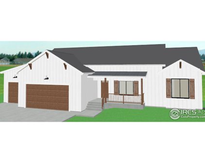 22071 County Road 70, Eaton