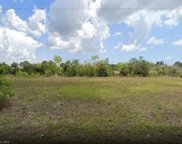 1004 Ne 20th St, Cape Coral image