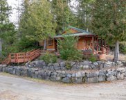 9305 Stephens Way, Halfmoon Bay image