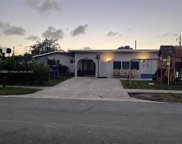 17230 Ne 11th Ave, North Miami Beach image
