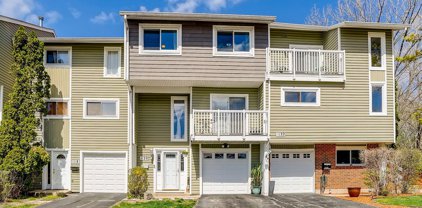 1120 Sandpiper Court, Bartlett