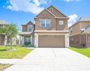 14511 Painted Sands Trail, Houston image