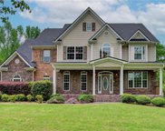 155 Honey Lane, Fayetteville image