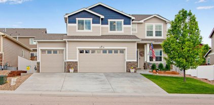 2219 74th Ave, Greeley