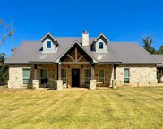9235 S FM 851, Rusk image