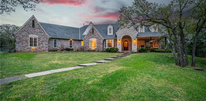 10500 Stone Gate Way, Arcadia