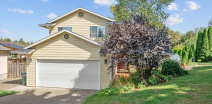 21414 NE HANCOCK ST, Fairview