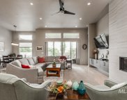 569 W Carnelian Lane, Eagle image