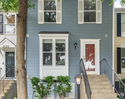 9127 New Britain Cir, Manassas