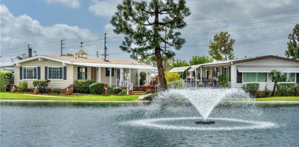 2031 Lake Side Drive Unit 154, La Habra