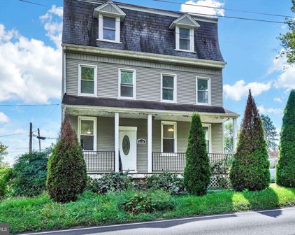 2166 Springwood Rd, York