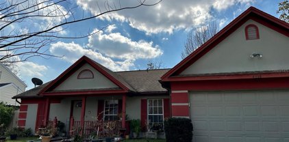 4518 Saddle Creek Place, Orlando