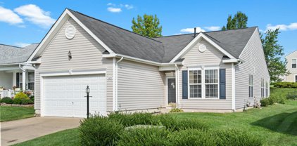 3809 Champion Oak Dr, Dumfries