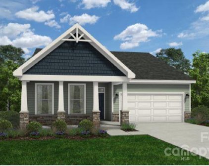 1109 Bradford Pear  Street Unit #18, Monroe