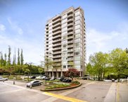 9623 Manchester Drive Unit 1307, Burnaby image