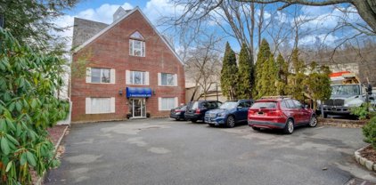 7 Macculloch Ave 3rd floor, Morristown Town