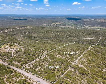 1202 Overland Stage Rd, Dripping Springs