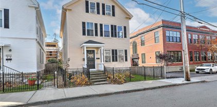 17 Cranston Avenue, Newport
