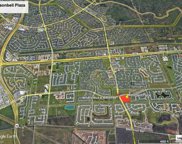 20607 BELLAIRE BLVD, Richmond image