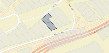 2021 Marine Way, New Westminster