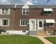 722 Beech   Avenue, Glenolden image