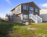 1210 NW Oceania Drive, Waldport image