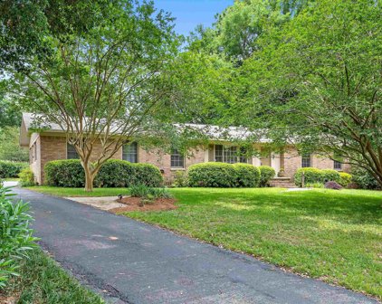 178 Country Club Drive, Daphne