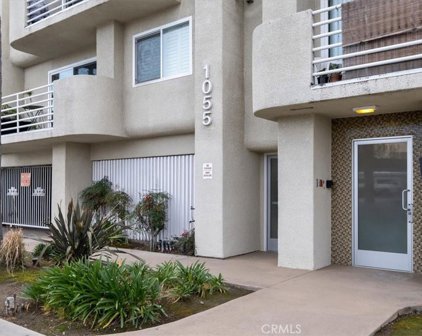 1055 Orizaba Avenue Unit 6, Long Beach